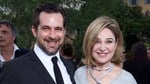 Stephane_gerschel_becca_cason_thrash
