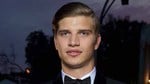 Toby_huntington-whiteley
