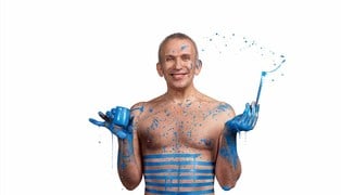 14jpg_-_jp_goude