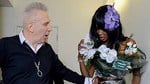 Jean-paul-gaultier_bks_hc_s15_pa_011