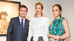 Img1419_vasiliy_zereteli_katya_vinokurova_kira_sakarello
