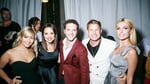 Lina_dembikova,_konstantin_i_alina_kryukovy,_mitya_fomin,_aleksandra_saveljeva