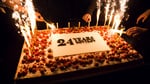 Novikov_g_25_0305