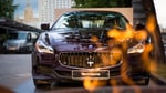 Maserati_quattroporte