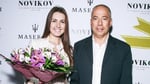Arkadiy_novikov_i_dilyara_makarova_(novikov_group)_1