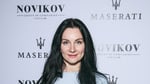 Izeta_gadzhieva