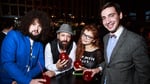 Boyko_150616_0143