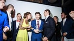 Boyko_150616_0786