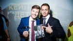 Boyko_150616_0885