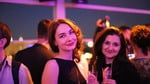 Img_7033