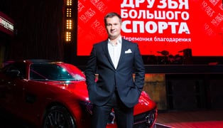 Alex8244