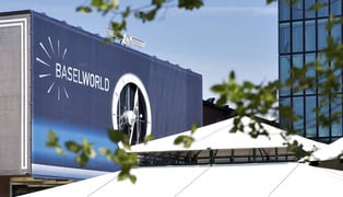 Baselworld2011_ssc_09_49