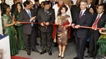 Baselworld2011_ssc_04_222