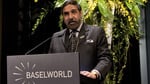 Baselworld2011_bso_06_72