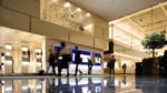 Baselworld2011_ssc_02_50