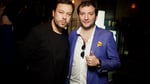 Igor_chapurin_iliay_esterov