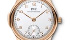 60_iwc