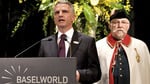 Baselworld2011_bso_06_86