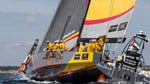 Iwc_celebrates_ador_victory_29