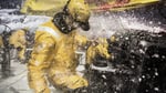 Iwc_celebrates_ador_victory_30