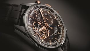 El_primero_chronomaster_power_reserve_terra_2_300_dpi