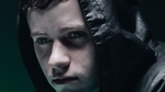 Rustie