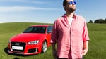 Aleksey_kiselev_&_audi_rs_3_sportback