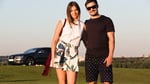 Alena_zavarzina_&_vic_wild-2