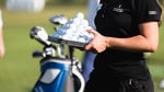 Audi_quattro_cup
