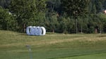 Audi_quattro_cup_1