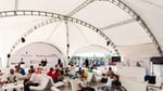 Audi_quattro_cup_4
