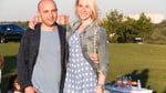Elena_shifrina_&_husband