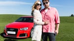 Ida_lolo_&_aleksey_kiselev_audi_rs_3_sportback_3