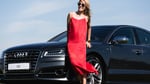 Kseniya_sobchak