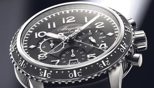 Typexxi_3810tsh29zu_pr_speciale_date_fn_z
