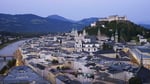 Salzburg