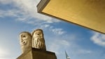 Salzburgfestival_masken_luigicaputo
