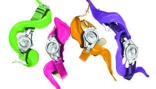 Baume-et-mercier-linea-10228-10229-10230-10231-mood