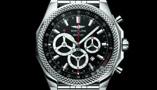Br11478-pr_barnato_90x120-1