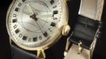 Polar_old_model