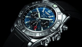 Br11479j-gmt6_180x120