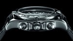 Br11479j-gmt4_180x120