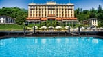1_-_grand_hotel_tremezzo