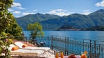 19_-_suite_greta_terrace