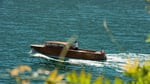 57_-_water_limo_-_ruy