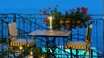 45_-_t_bar_by_night