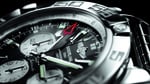Br11479j-gmt1_180x120