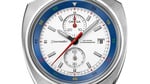 522.12.43.50.04.001_semi-fuite
