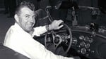 Baume-et-mercier-capeland-shelby-cobra-_carroll-shelby-3_copy