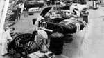 Baume-et-mercier-capeland-shelby-shelby-american_manufacture_copy